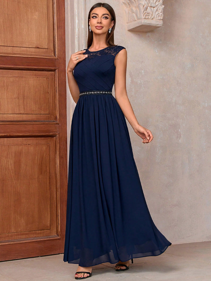 Rochie SHEIN