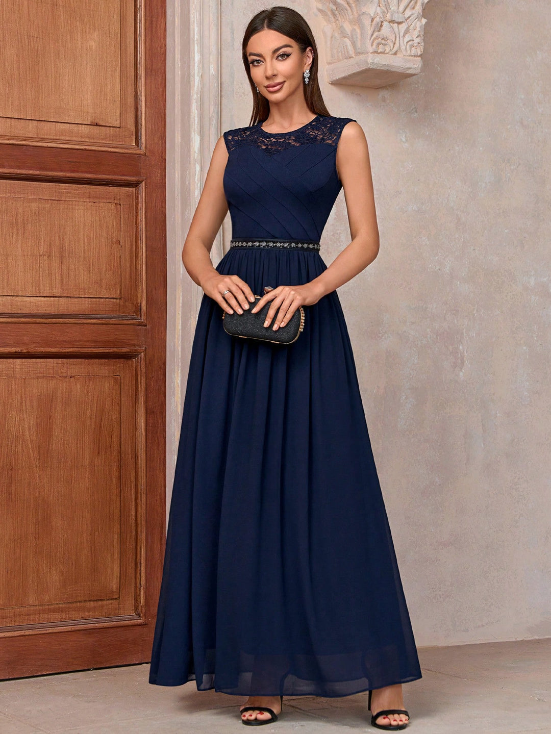 Rochie SHEIN