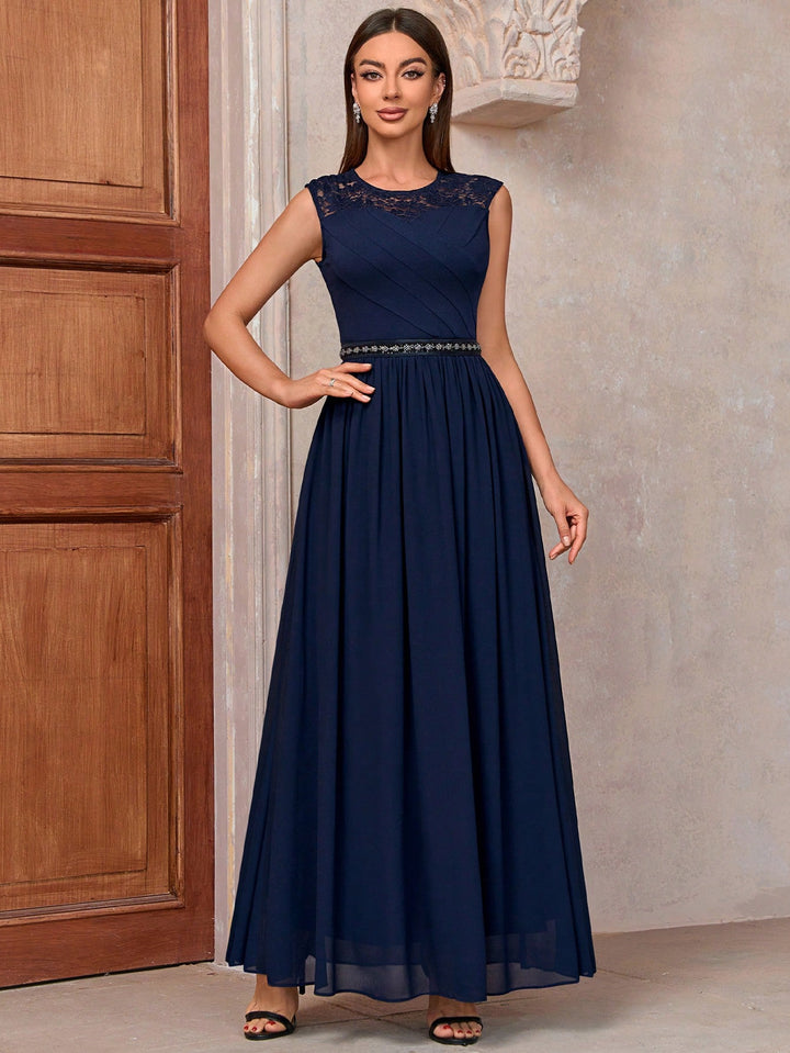 Rochie SHEIN