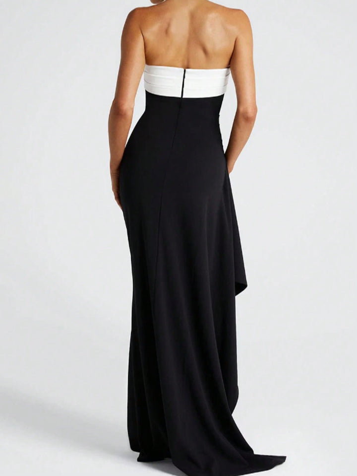 Rochie SHEIN, negru