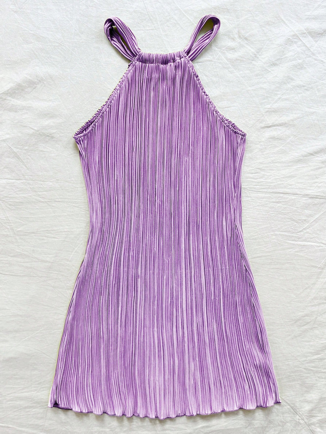 SHEIN miniruha, lila