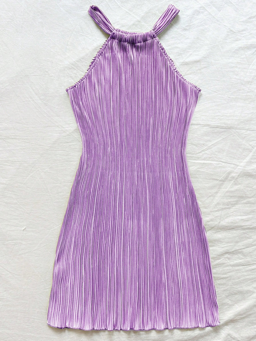 SHEIN miniruha, lila