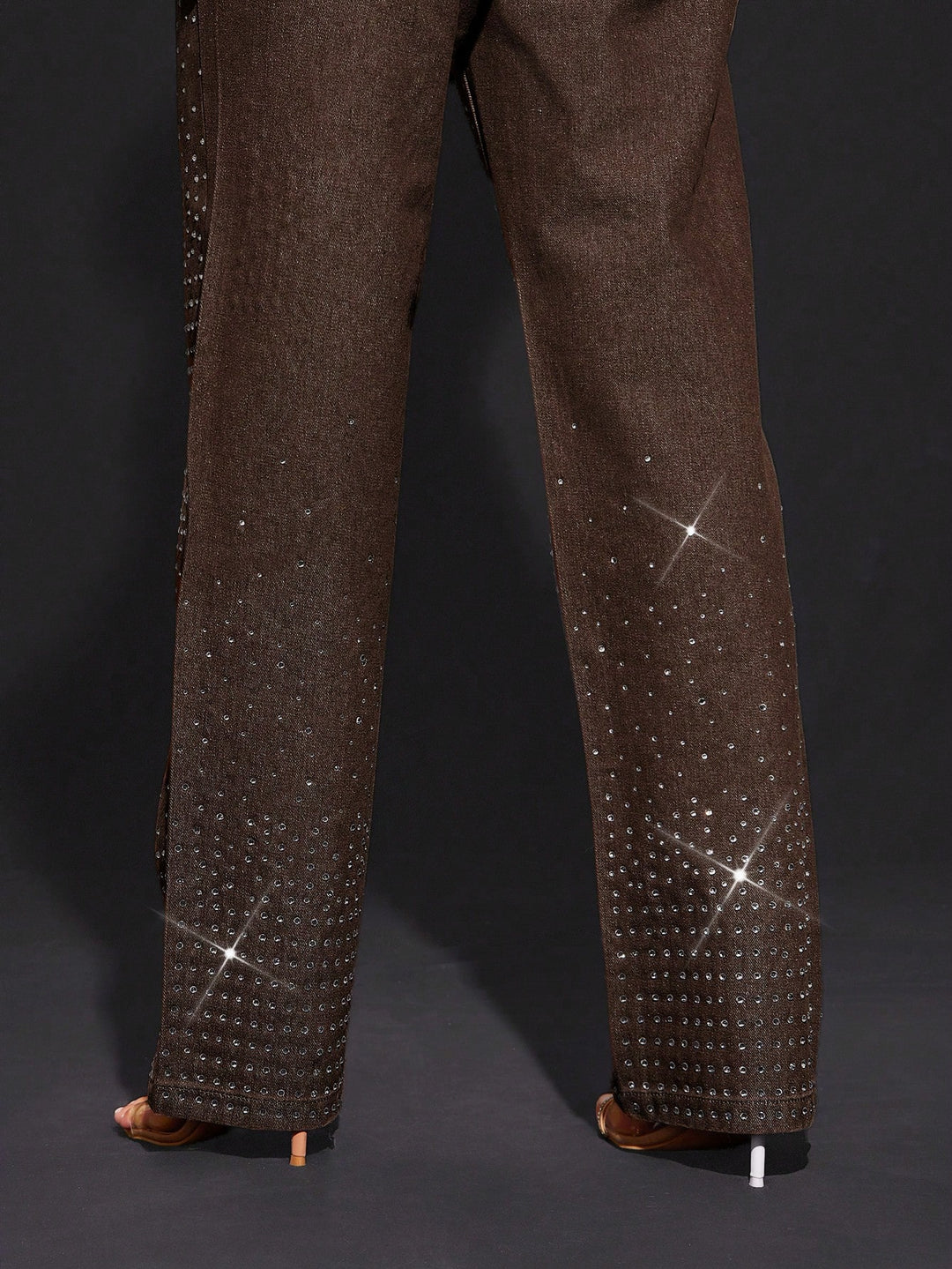 Jeans SHEIN