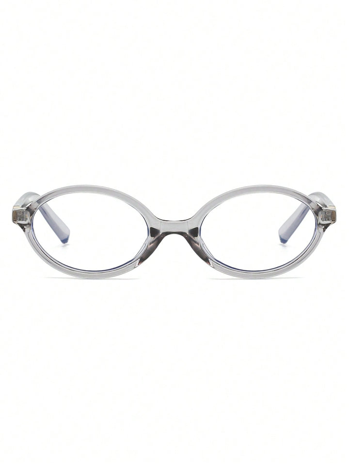 Ochelari SHEIN, gri