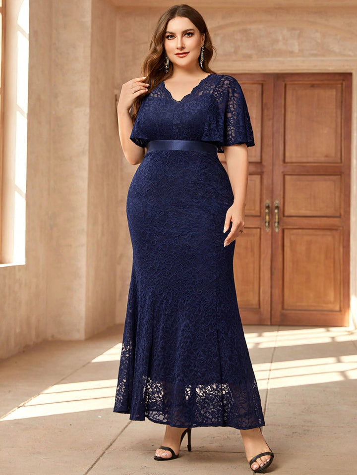 Rochie SHEIN