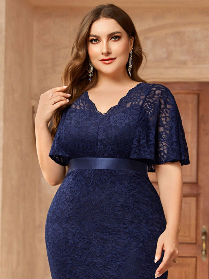 Rochie SHEIN