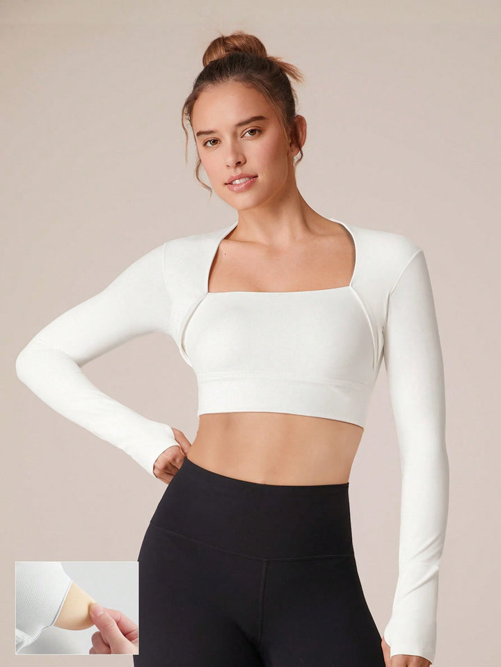 Tricou SHEIN