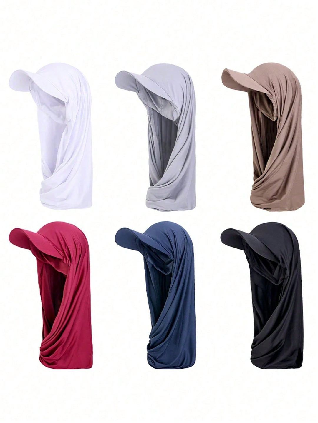 SHEIN sapka