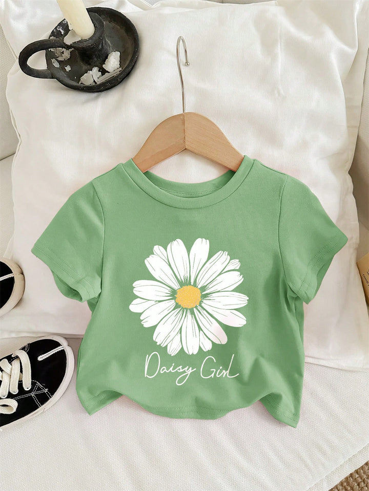 Tricou SHEIN, mix culori