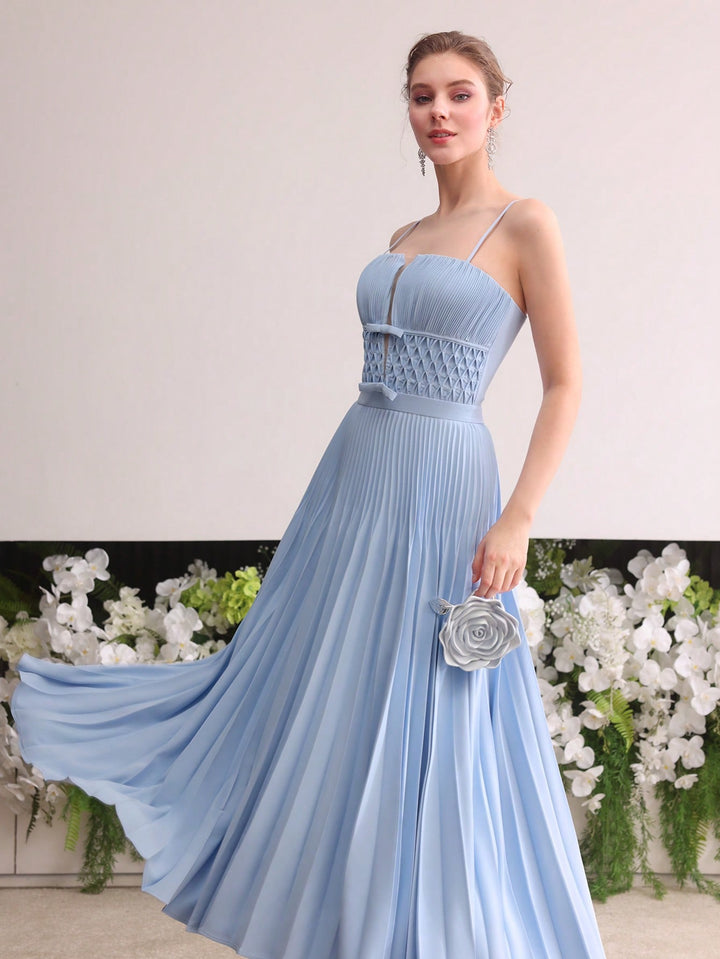 SHEIN ruha