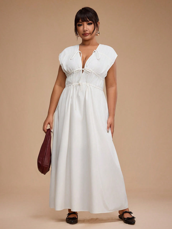 Rochie SHEIN