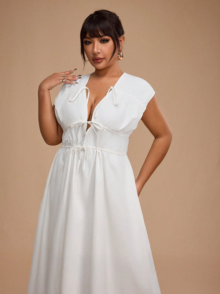 Rochie SHEIN