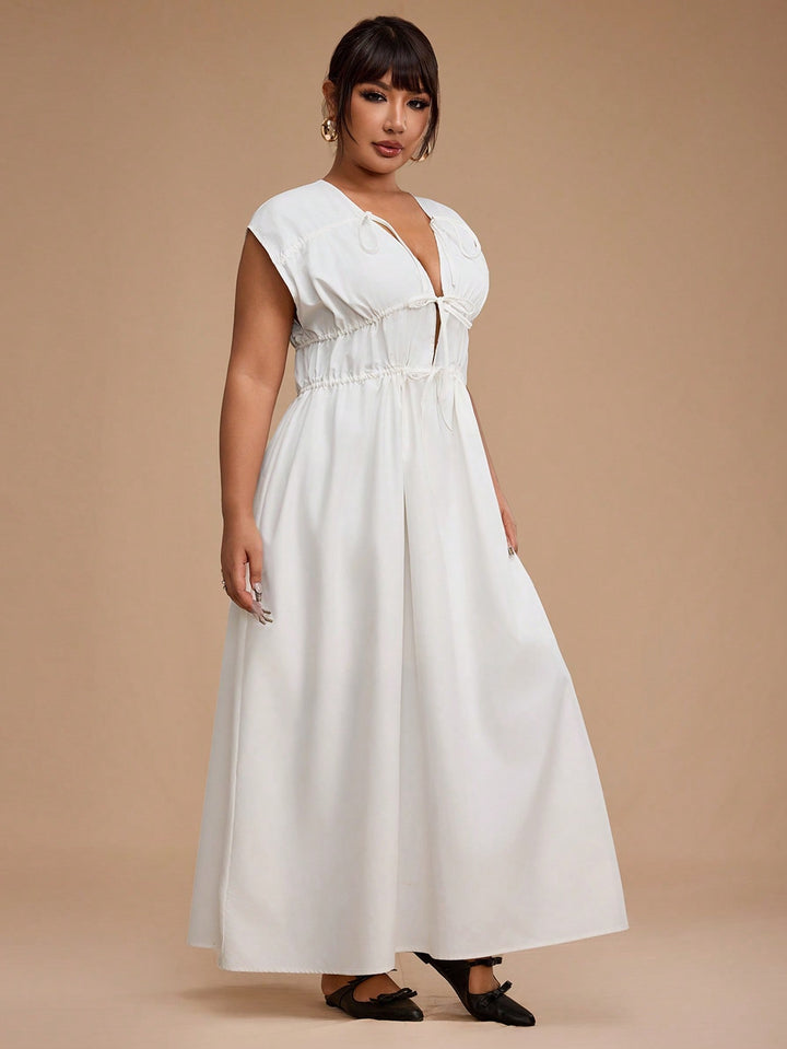 Rochie SHEIN