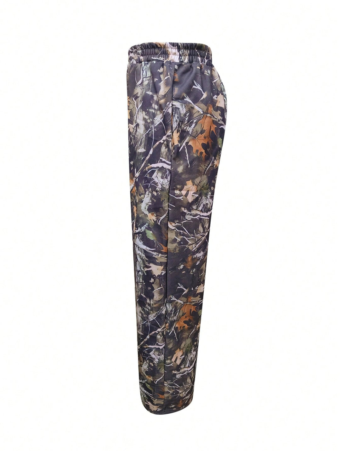 Pantaloni SHEIN, mix culori