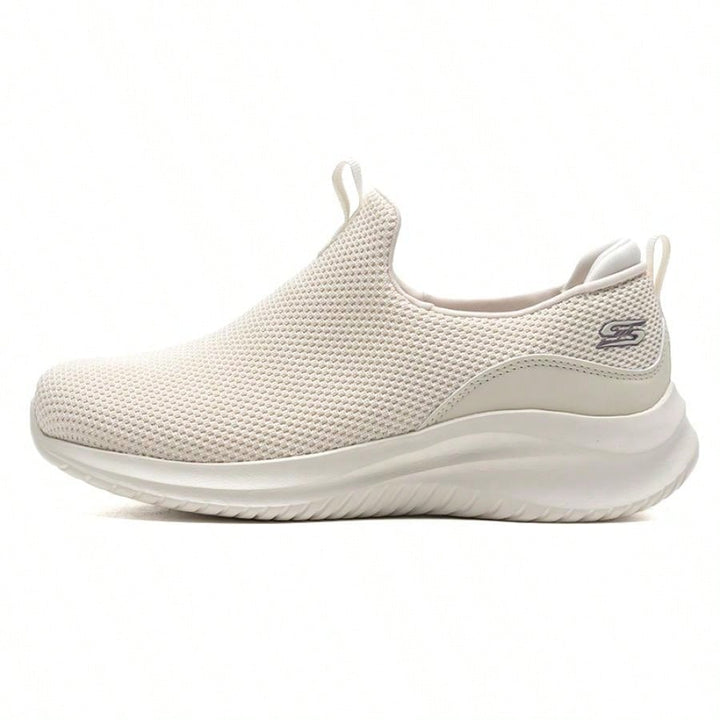 SKECHERS sportcipő, krém