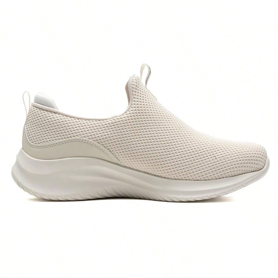 SKECHERS sportcipő, krém