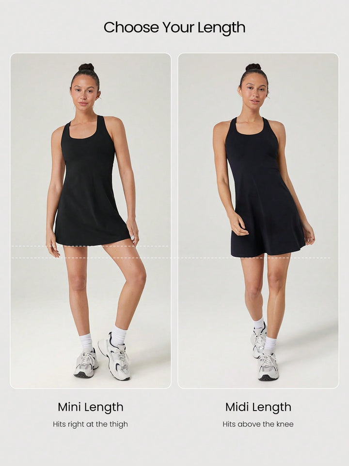 Rochie SHEIN