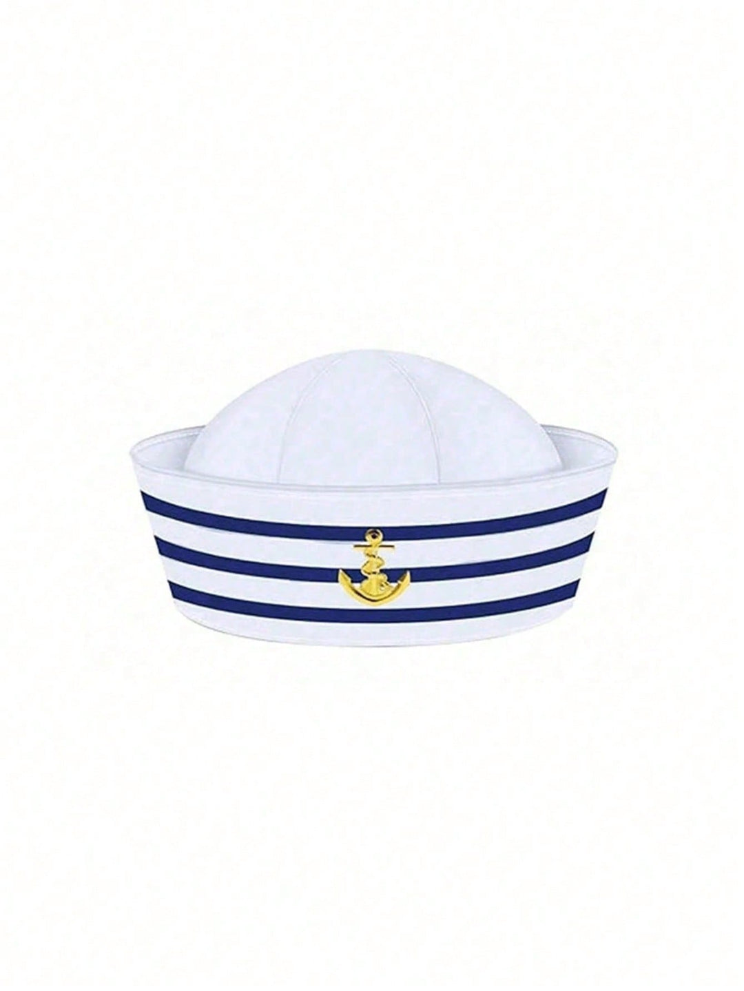 Set pălărie SHEIN, mix culori