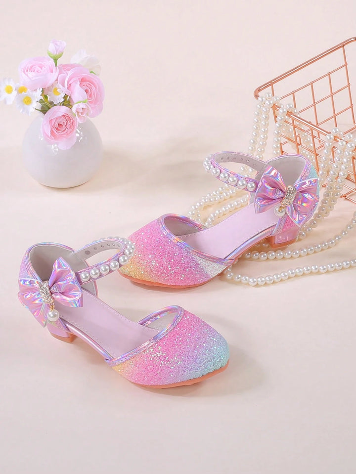 Pantofi SHEIN, mix culori