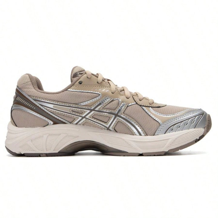 ASICS sportcipő, bézs