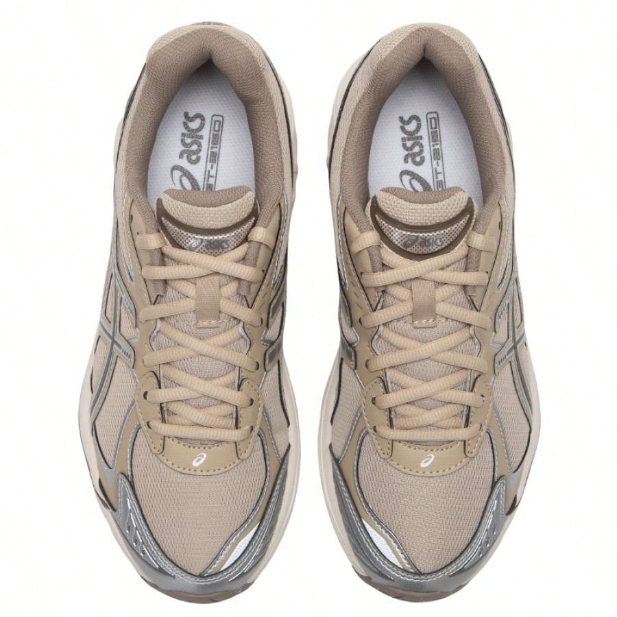 ASICS sportcipő, bézs