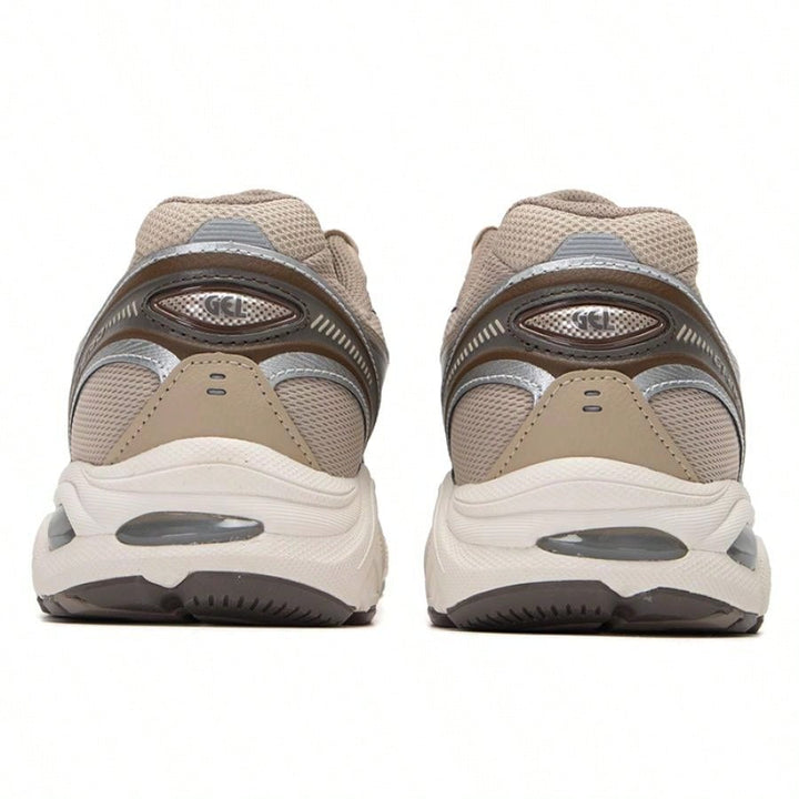 ASICS sportcipő, bézs