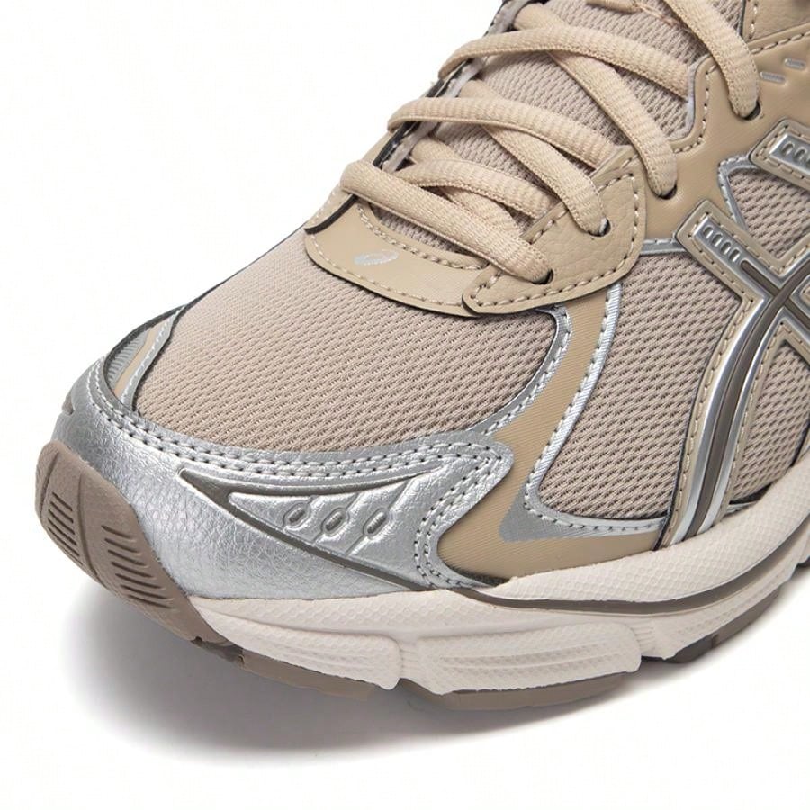 ASICS sportcipő, bézs