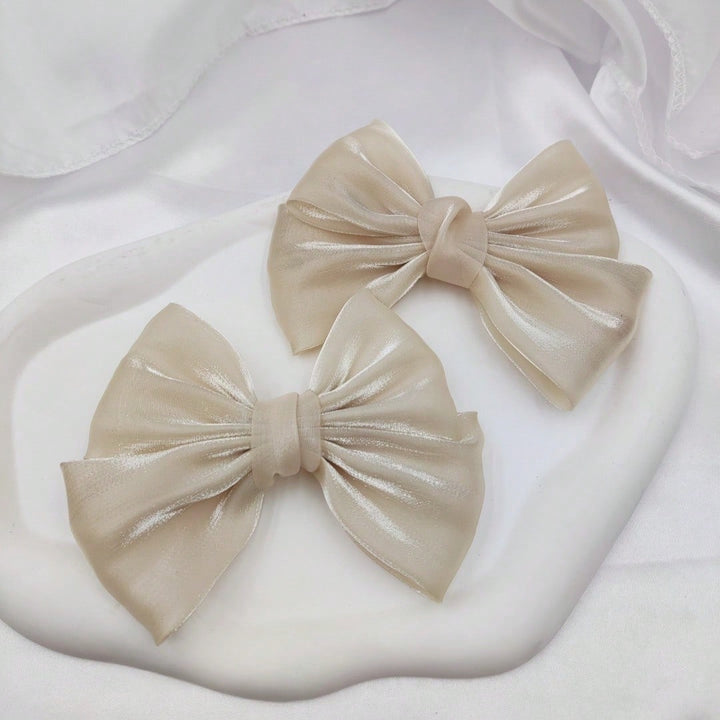 Decorațiune diy SHEIN, mix culori