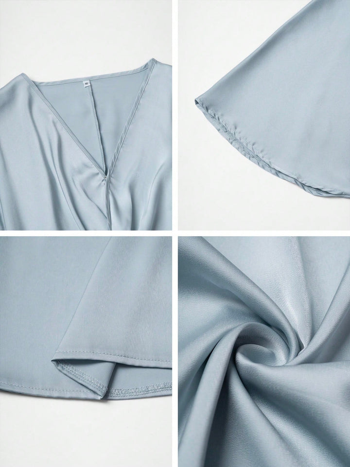 Rochie SHEIN
