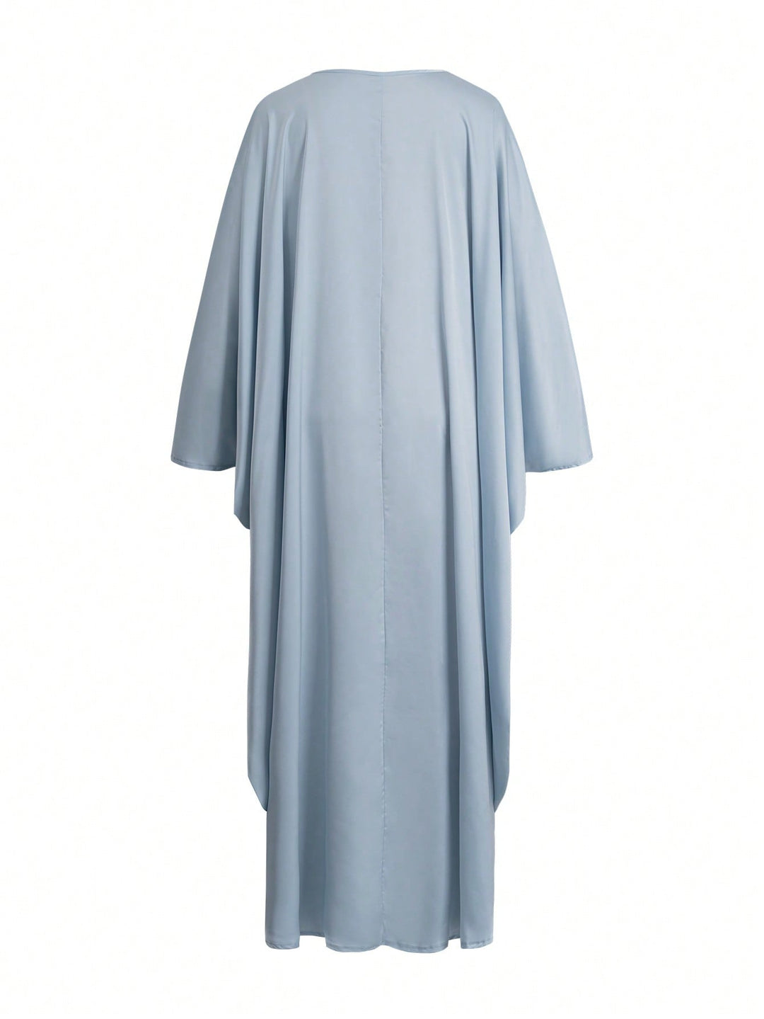 Rochie SHEIN