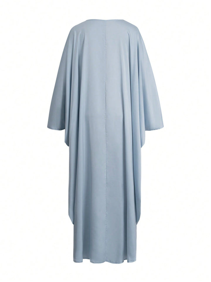 Rochie SHEIN