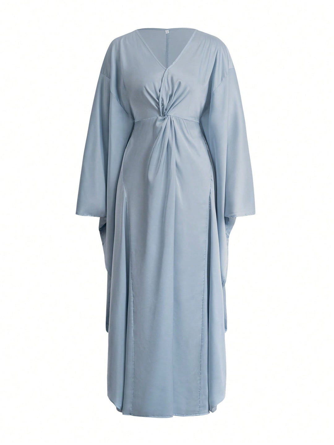 Rochie SHEIN