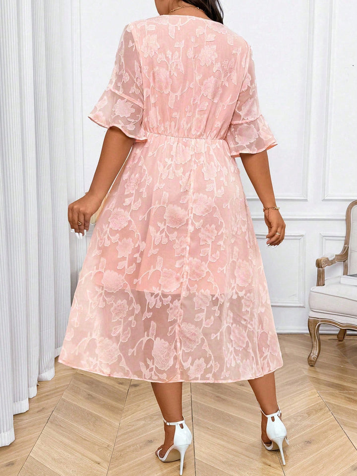Rochie SHEIN