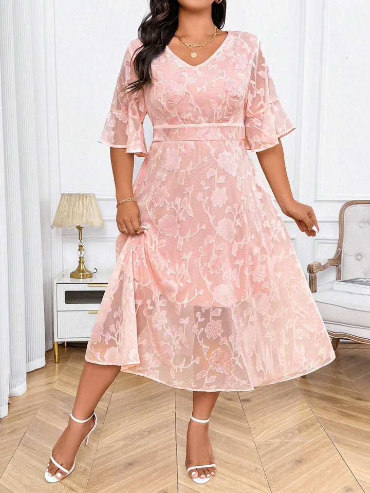 Rochie SHEIN