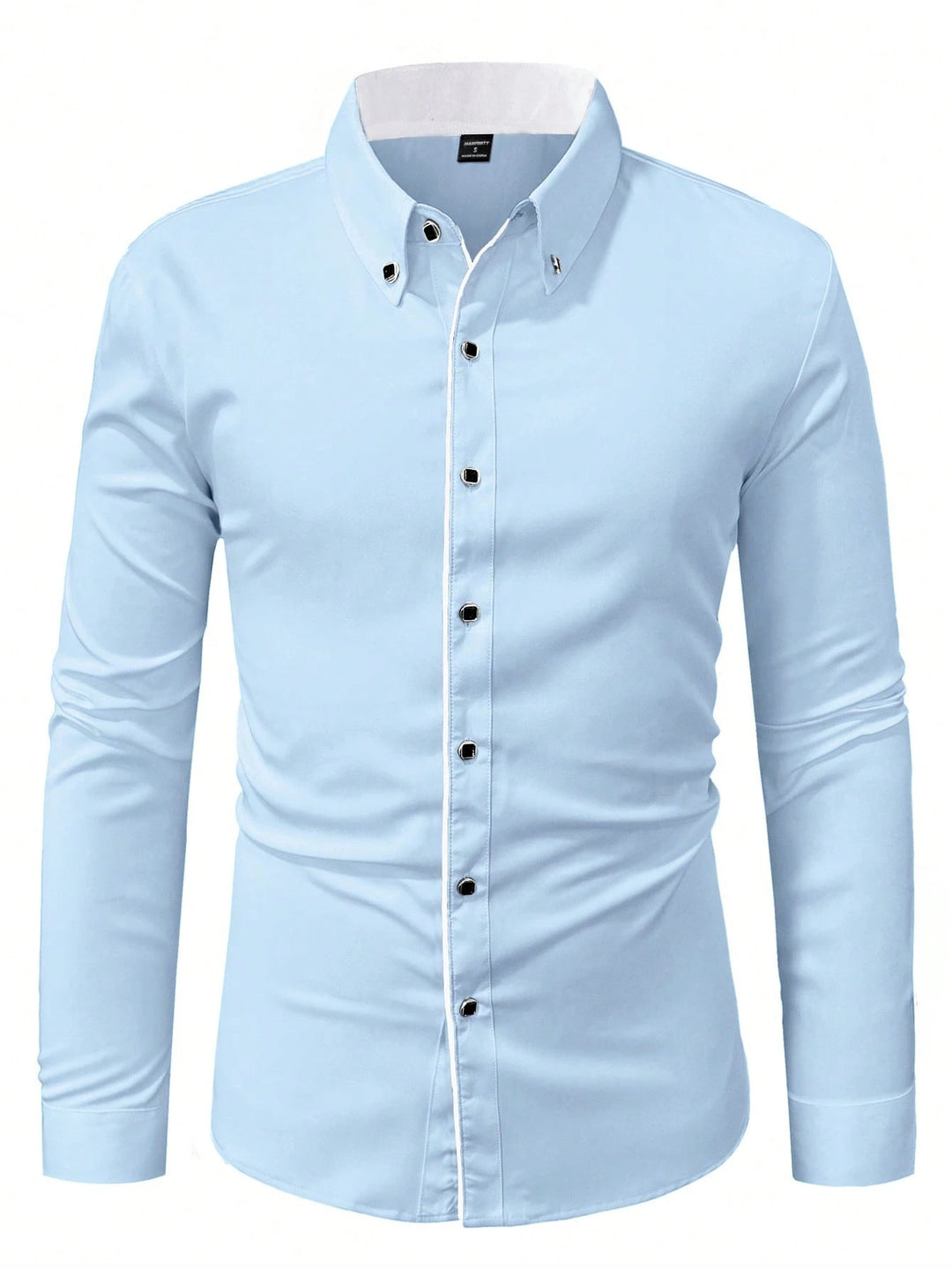 SHEIN Ing, kék