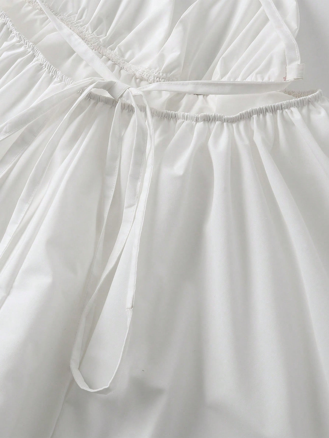 Rochie scurtă SHEIN