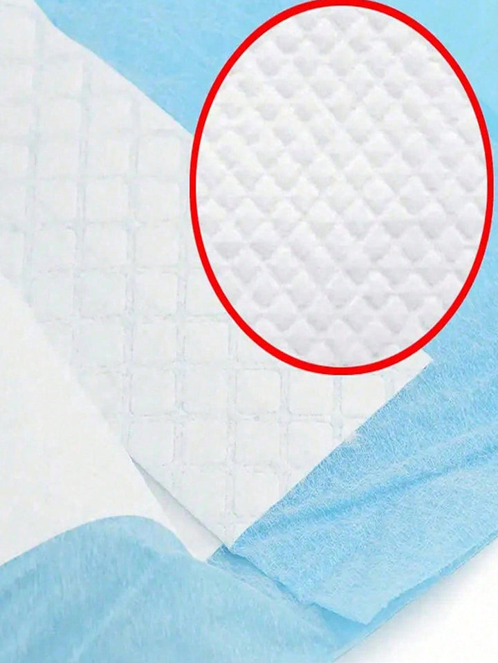 Covoraș absorbant pentru animale SHEIN