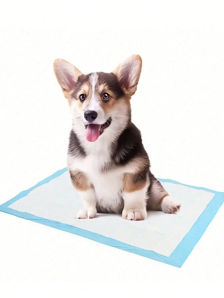 Covoraș absorbant pentru animale SHEIN
