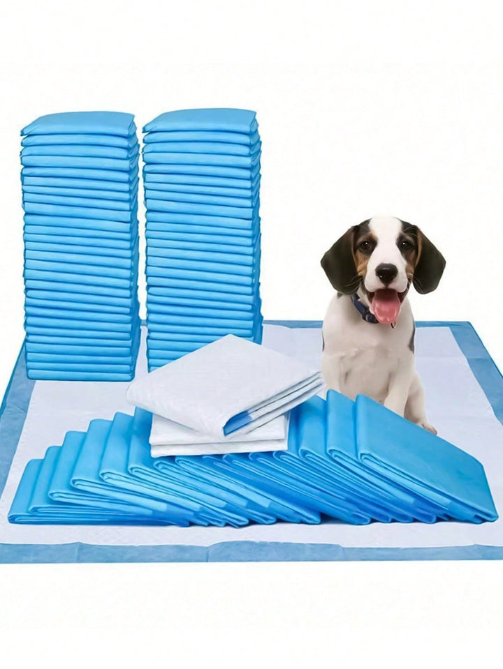 Covoraș absorbant pentru animale SHEIN