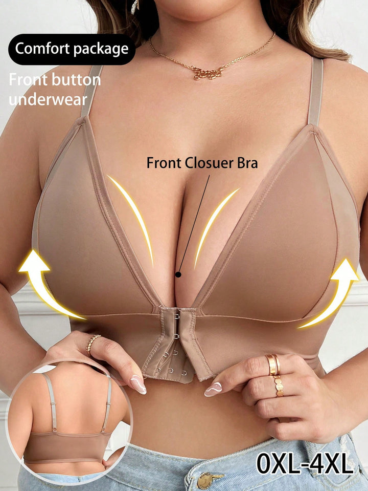 Sutien SHEIN