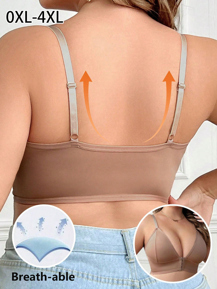 Sutien SHEIN