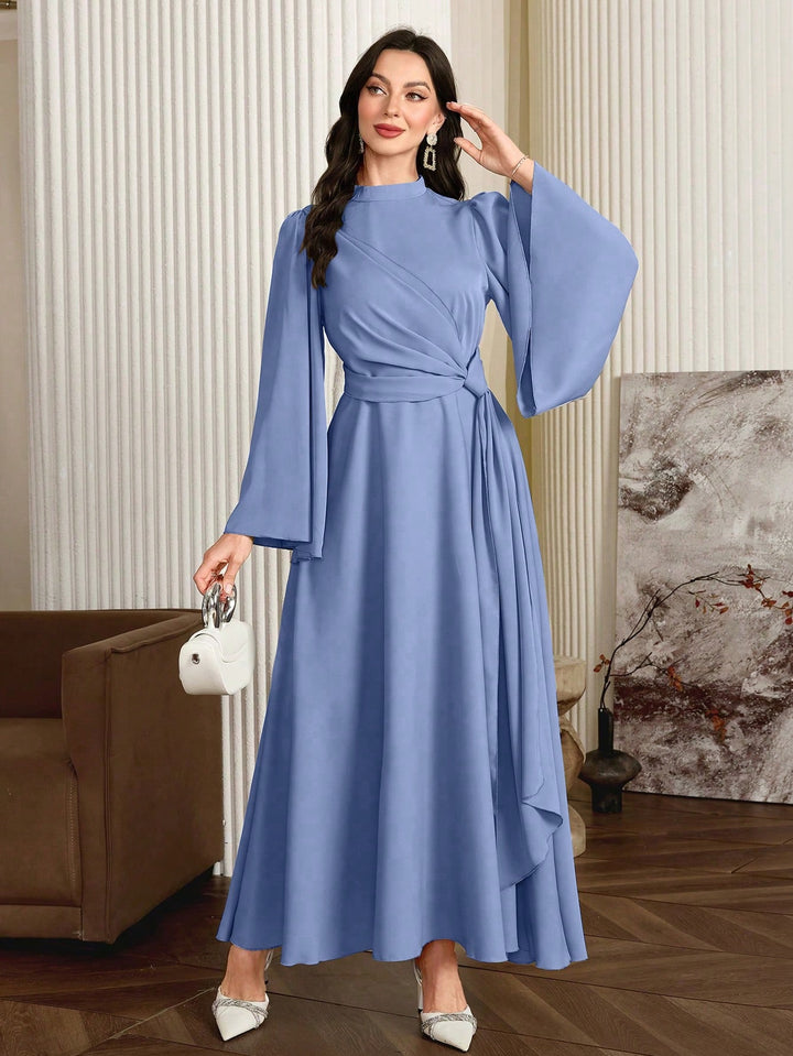 Rochie SHEIN, albastru