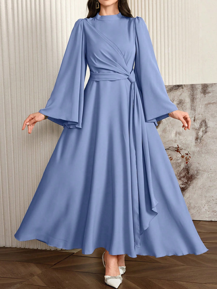Rochie SHEIN, albastru
