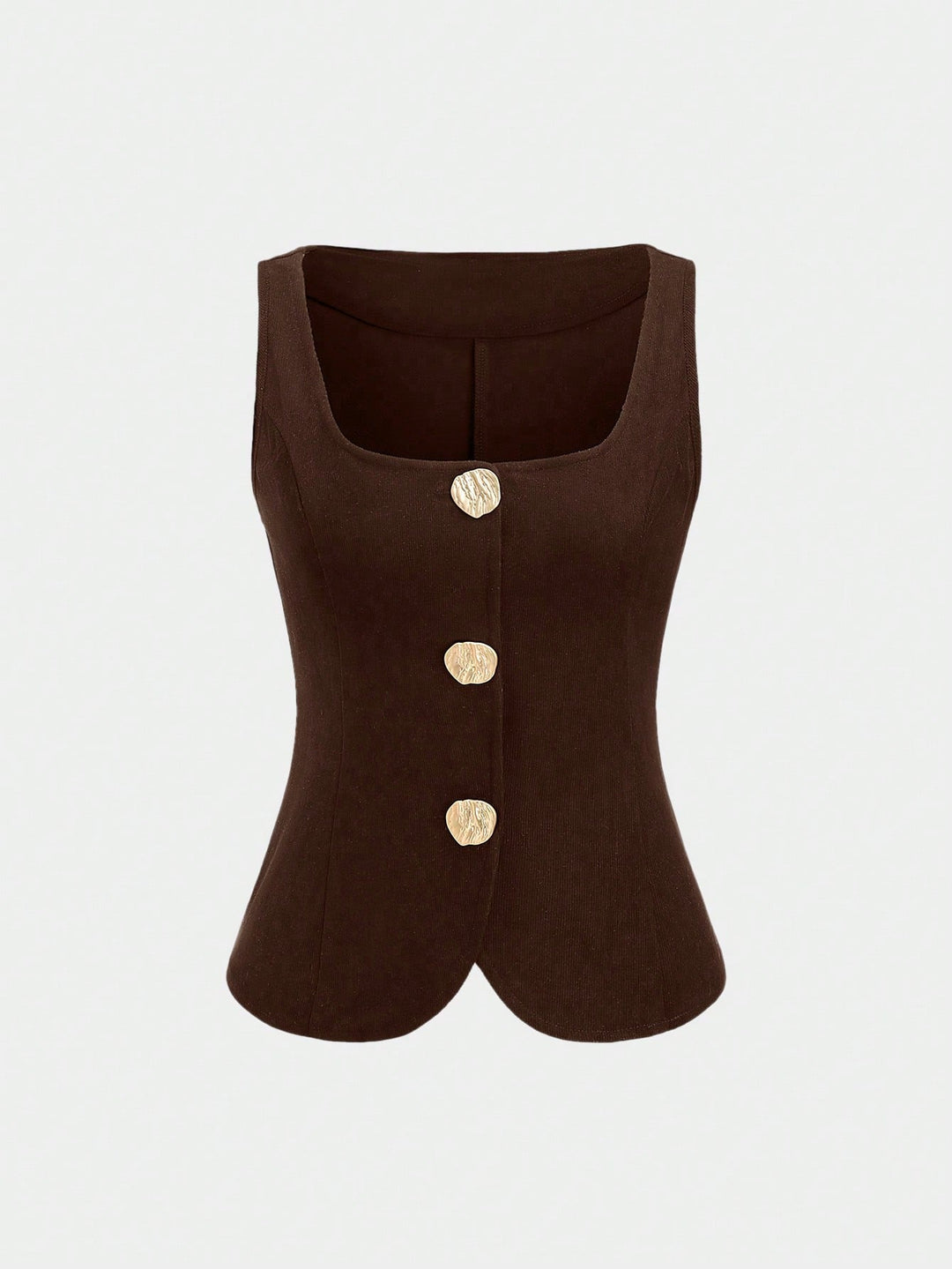 Top Shein, maro