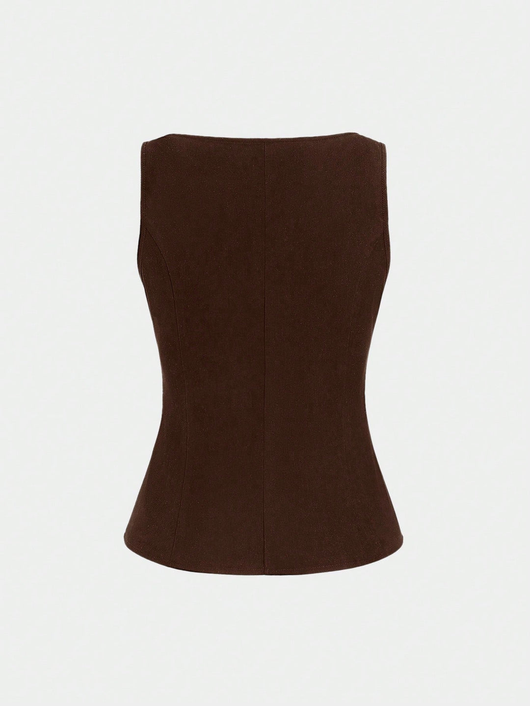 Top Shein, maro