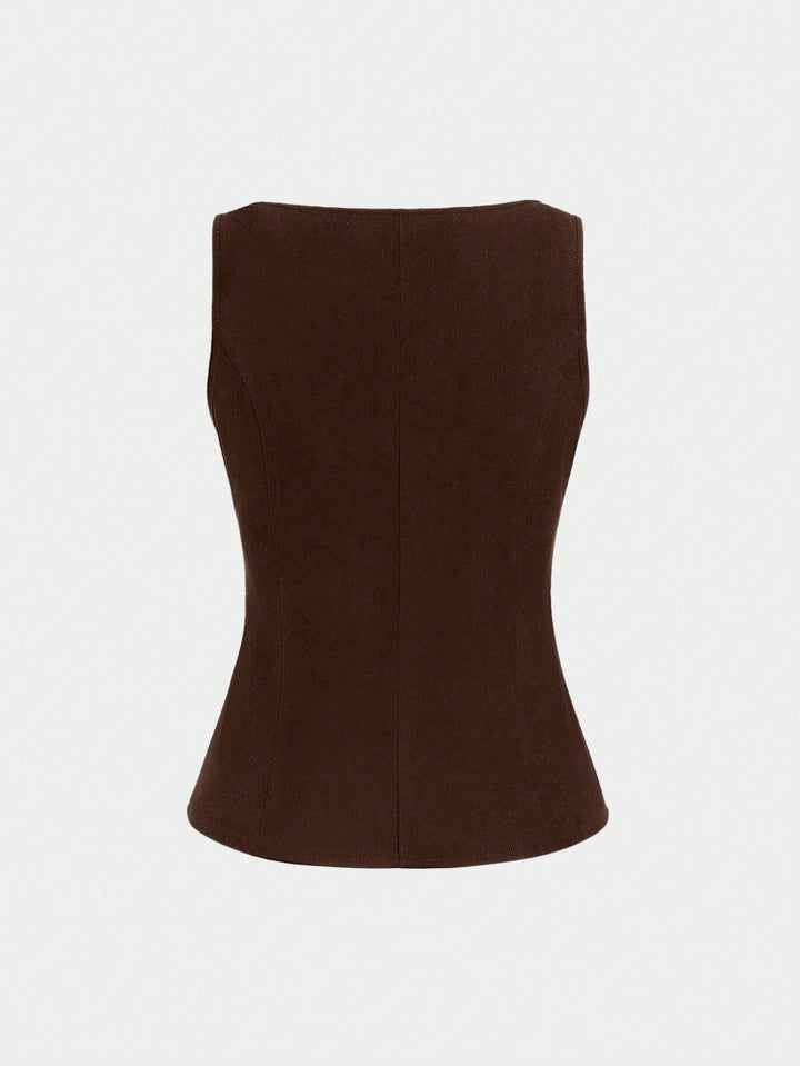 Top Shein, maro