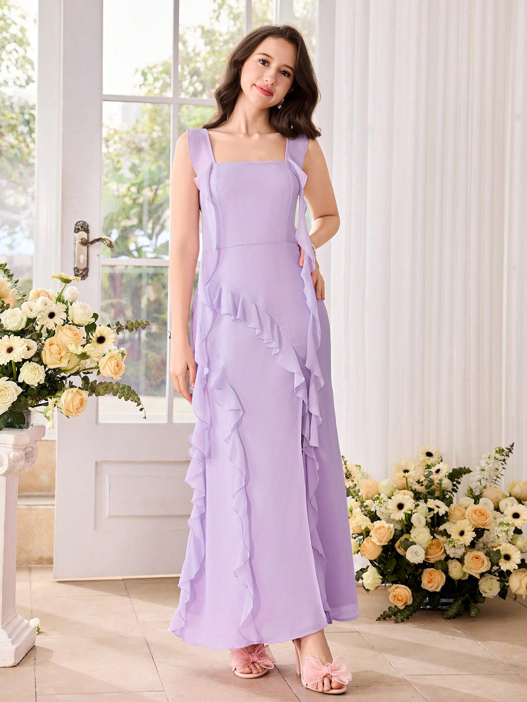 Rochie SHEIN