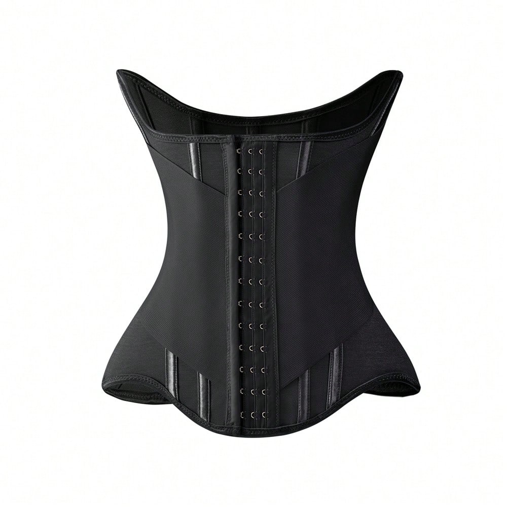 Corset modelator SHEIN