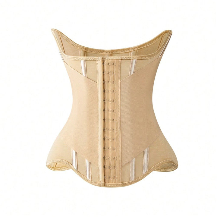 Corset modelator SHEIN