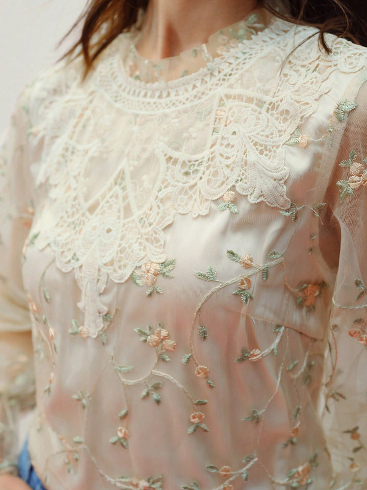 Bluza SHEIN